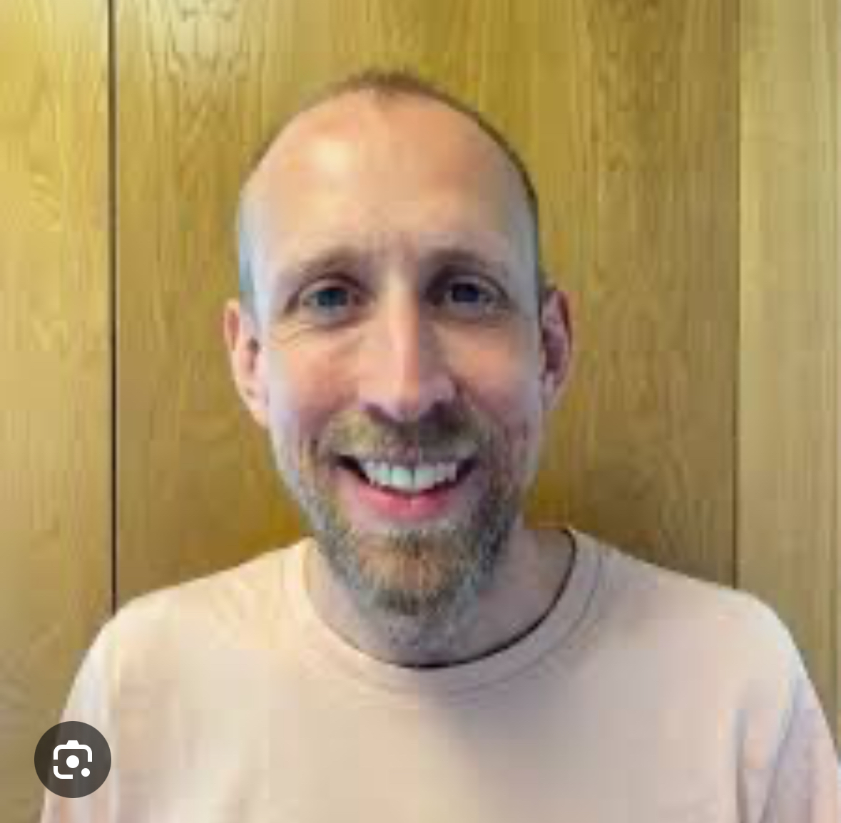 Leo Walton, co-founder of All Inn